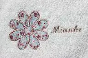 IMG_6254.webp