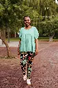 MSK_AMB_'25-168.webp