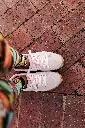 MSK_AMB_'25-163.webp