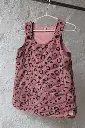 IMG_6526.webp