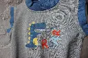 IMG_6491.webp