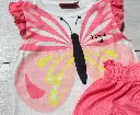 IMG_6231edit.webp