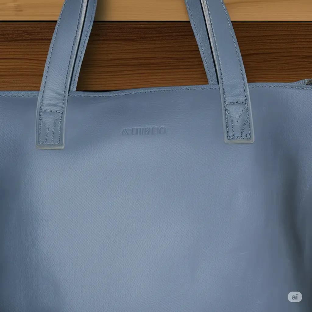 unnamed.webp