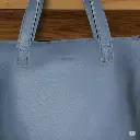 unnamed.webp