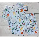 Untitled design (22).webp