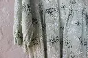 IMG_6212.webp