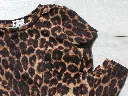 IMG_6205.webp