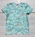Dino T-Shirt