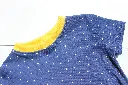 Stars T-shirt