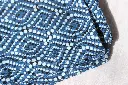 Maternity Bold Print Leggings