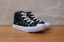 Steri Stumpie Kids High-top sneakers