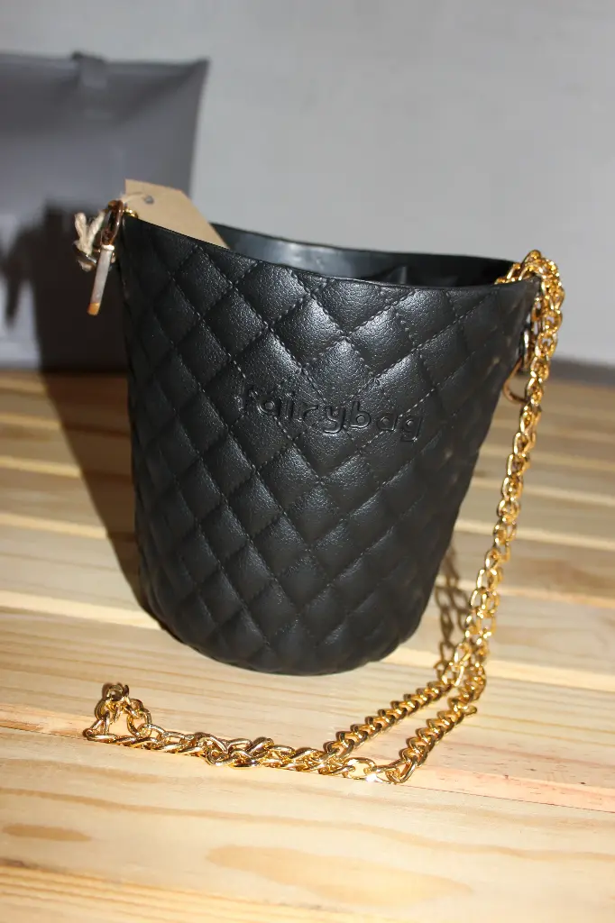 Fairybag X-small