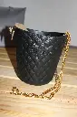 Fairybag X-small