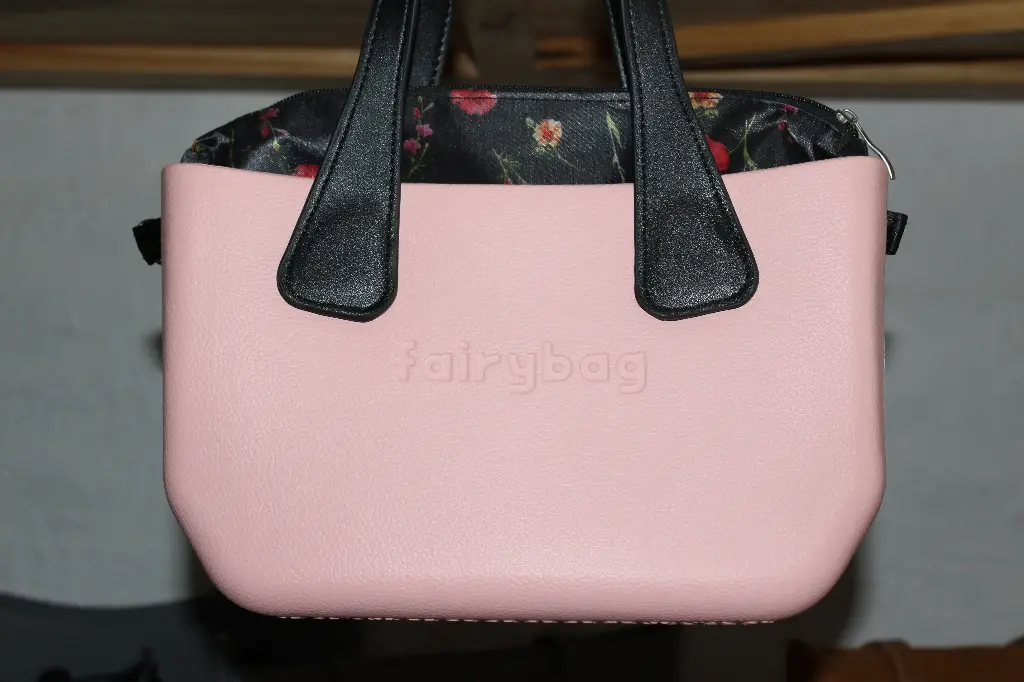 Fairybag Small