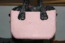 Fairybag Small