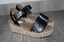 Kurt Geiger Espadrilles