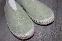 Ladies Loafers