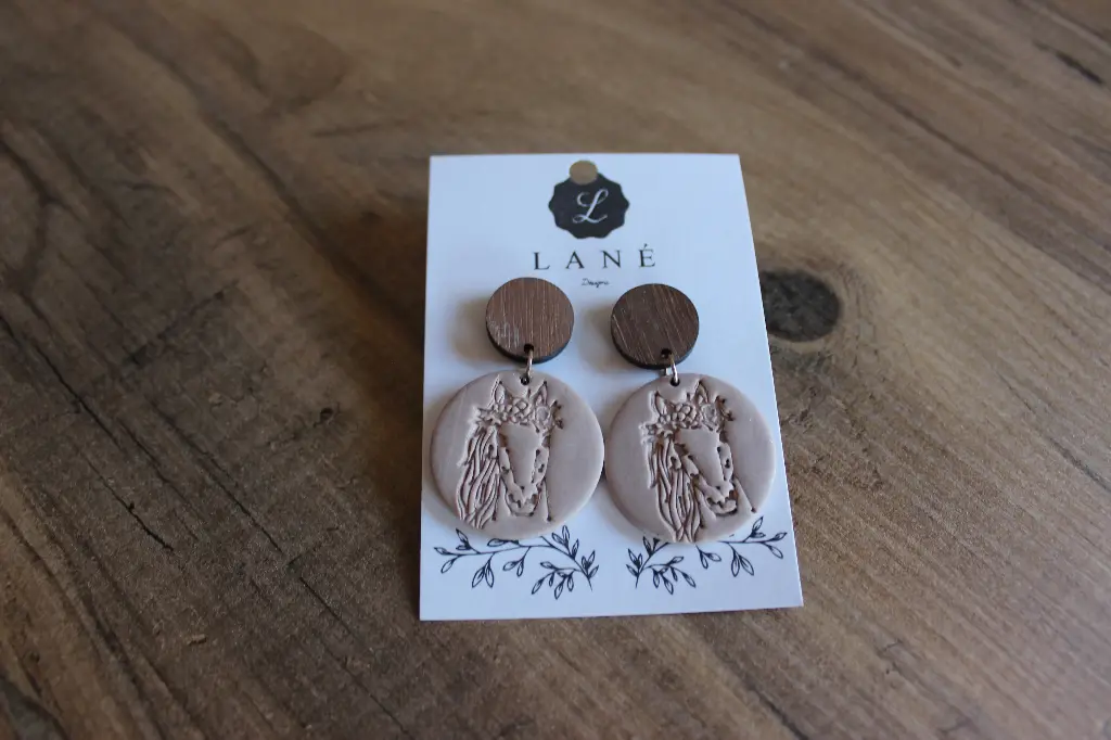 Horses