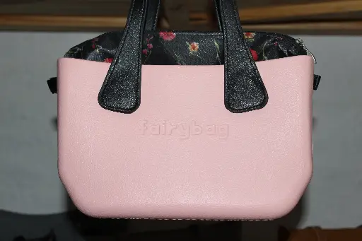 [11399] Fairybag Small