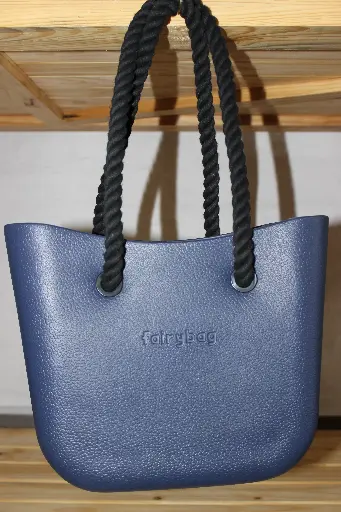 [11402] Fairybag Large