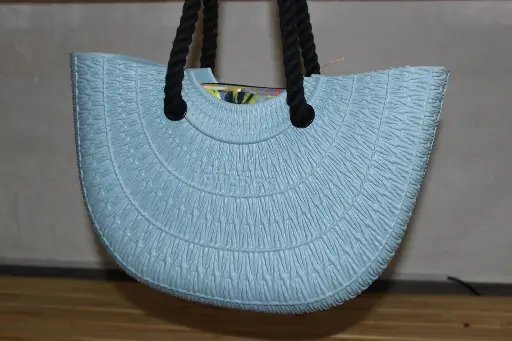 Fairybag Vacay Mode