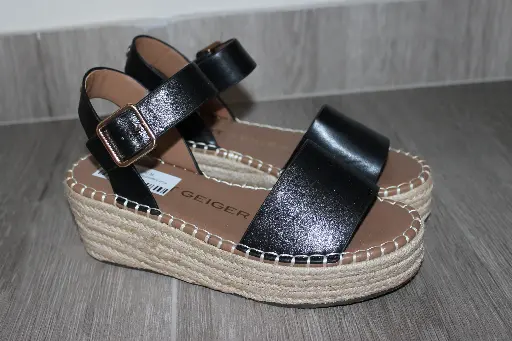 Kurt Geiger Espadrilles