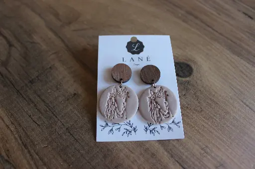 Horses